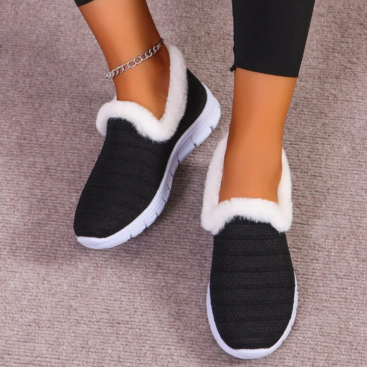 OrthoStep™ – Women's Lightweight Shoes