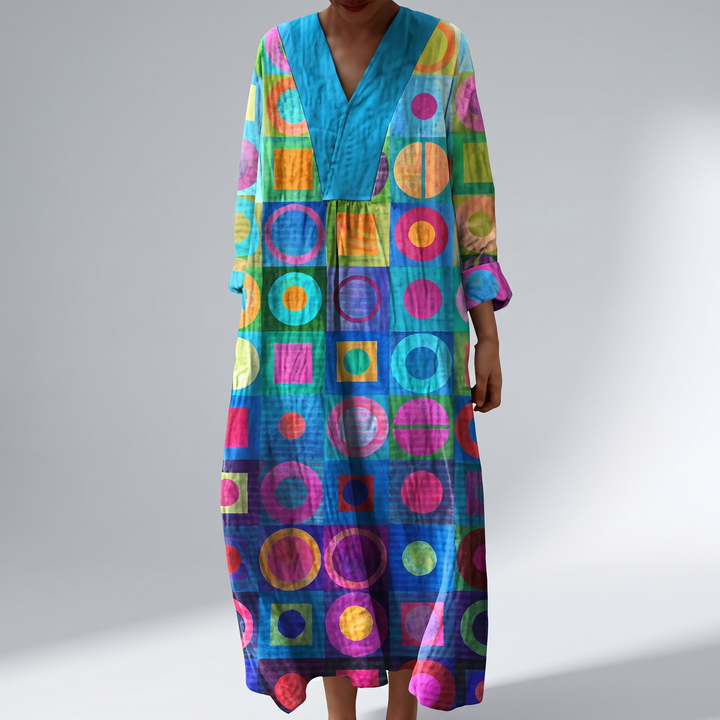Emma™ | Everyday Comfort Dress